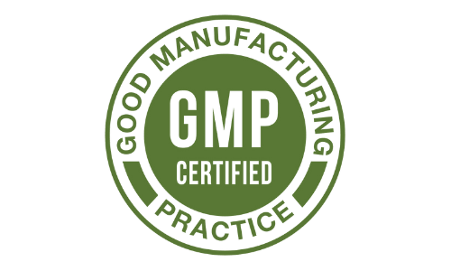 Stratos™ GMP Certified